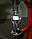 Шиповальный полуавтомат Клёст-М (штоковая головка), фото 3