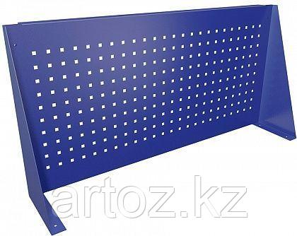 Перфорированный экран  WS-140