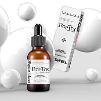 Сыворотка с эффектом ботокса MEDI-PEEL Bor-Tox Peptide Ampoule