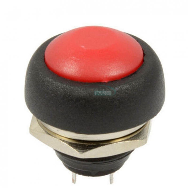 Mini button