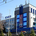 Набор на программу Мини MBA