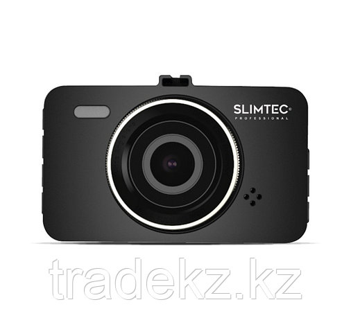 Видеорегистратор автомобильный SLIMTEC Alpha XS, фото 2