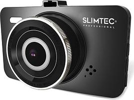 Видеорегистратор автомобильный SLIMTEC Alpha XS, фото 2