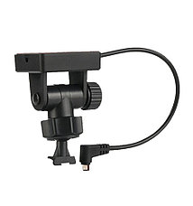 Видеорегистратор автомобильный SLIMTEC G5 с GPS, фото 2