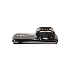 Видеорегистратор автомобильный SLIMTEC Dual S2, фото 2