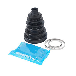 Материалы расходные