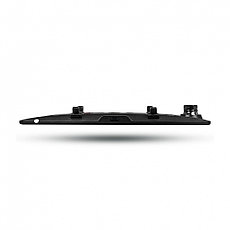 Видеорегистратор автомобильный SLIMTEC Dual M5, фото 2