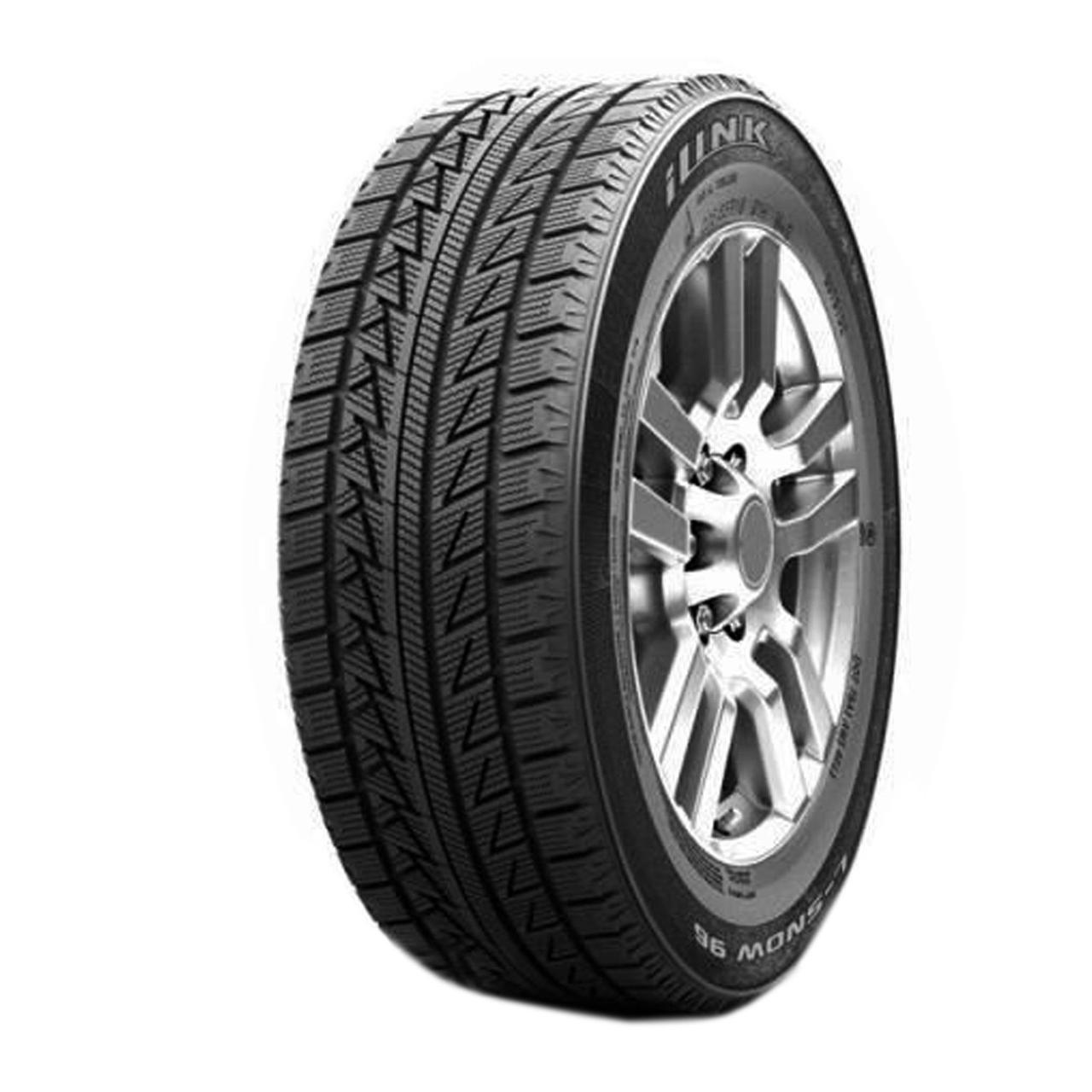 175/65К14 Ilink L-Snow 96