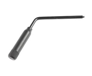 Безопасность