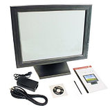 Сенсорный монитор CTX PV5951T (Touch screen monitor) 15" дюймов Тач дисплей Black Арт.1385, фото 6