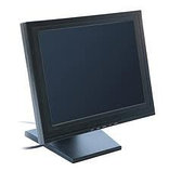 Сенсорный монитор 15" CTX PV5952 (Touch screen monitor), RS-232, COM Арт.1386, фото 2