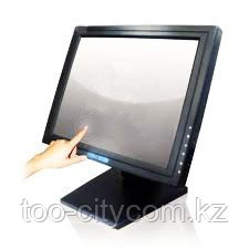 Сенсорный монитор (Touch screen monitor) 17" CTX PV7952T COM Арт.1388