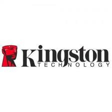 Оперативная память Kingston DDR3 4Gb 1333MHz Арт.1284 - фото 3 - id-p632207