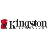 Оперативная память Kingston DDR3 2Gb 1333MHz Арт.1282, фото 4