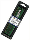 Оперативная память Kingston DDR2 1Gb 800MHz Арт.1279, фото 3