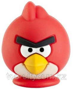 USB Flash 16Gb Angry Birds (подарочная, сувенирная серия) флэшка Арт. - фото 5 - id-p699514