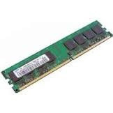 DIMM DDR3 Kingston 8Gb 1600MHz Арт.3637 - фото 3 - id-p875539