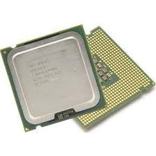 Процессор CPU S-775 Intel Celeron 420 1.60 GHz Арт.1354 - фото 4