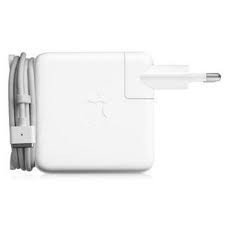 Зарядное устройство для ноутбуков MacBook Pro, Magsafe 85W, (copy)