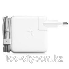 Зарядное устройство для ноутбуков MacBook Pro, Magsafe 85W, (copy)