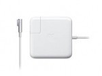Зарядное устройство для ноутбуков (блок питания) MacBook Air, Magsafe 45W, (copy) - фото 4 - id-p919016