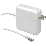 Зарядное устройство для ноутбуков (блок питания) MacBook Air, Magsafe 45W, (copy), фото 5