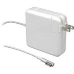 Зарядное устройство для ноутбуков (блок питания) MacBook Air, Magsafe 45W, (copy) - фото 5 - id-p919016