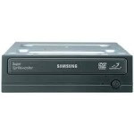 Оптический привод Samsung DVD-RW SH-S222A, IDE Арт.1304 - фото 2 - id-p1016732