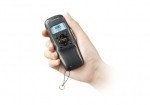 Сканер штрих-кода Mindeo MS 3390, Bluetooth, беспроводной Арт.1453, фото 3