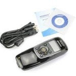 Сканер штрих-кода Mindeo MS 3390, Bluetooth, беспроводной Арт.1453, фото 5