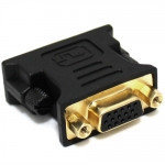 Адаптер (переходник) USB - UGA (USB - VGA/DVI/HDMI) внешняя видеокарта. Конвертер. Арт.1032, фото 5