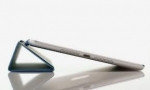 Чехол для iPad Mini, Smart Cover Арт.1071, фото 5