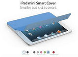 Чехол для iPad Mini, Smart Cover Арт.1071, фото 6