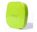 Power Bank Lepow - батарея резервного питания Арт.1103