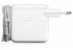 Зарядное устройство для Apple MacBook Air, MagSafe 60W Арт.1063, фото 2