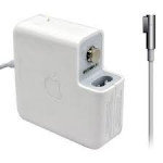 Зарядное устройство для Apple MacBook Air, MagSafe 60W Арт.1063, фото 3
