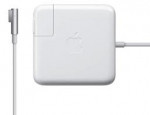 Зарядное устройство для Apple MacBook Air, MagSafe 60W Арт.1063 - фото 4 - id-p1168727