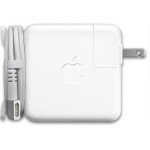 Зарядное устройство для Apple MacBook Air, MagSafe 45W Арт.1062, фото 3