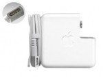 Зарядное устройство для Apple MacBook Air, MagSafe 45W Арт.1062, фото 4