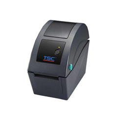 Принтер этикеток TSC TDP225 маркировочный для штрих кодов, ценников Арт.3010 - фото 3 - id-p3210391