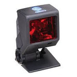 Многоплоскостной сканер штрих-кода Honeywell (Metrologic) MS3580, многополосный Арт.3151, фото 3
