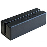 Считыватель магнитных карт (MSR) Sunphor SUP1200, внешний, USB Арт.3531, фото 3