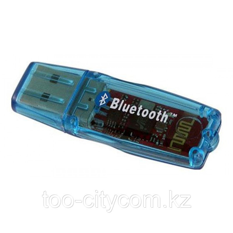 Адаптер (переходник) USB to Bluetooth. Конвертер.