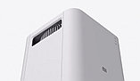 Очиститель воздуха с возможностью подключения к системе Умный Дом  Xiaomi Mi Air Purifier. Оригинал. Арт.4618, фото 3