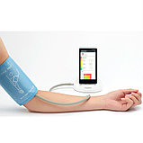 Измеритель давления Xiaomi Mi iHealth. с возможным подключением к MiHome. Оригинал. Арт.4392, фото 3