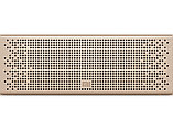 Колонка портативная Bluetooth Xiaomi Mi Bluetooth Speaker. Оригинал. Арт.4615, фото 4