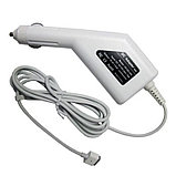 Автомобильное зарядное устройство для Apple Macbook, Magsafe2 45W Арт.4540, фото 2