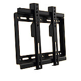 Крепление для ТВ и мониторов KRON T3 Арт.4517, фото 2