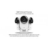 Камера видеонаблюдения Xiaomi Mi Yi Home Camera 2, с ночным видением 1080р. Оригинал. Арт.4797, фото 2
