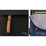 Рюкзак для ноутбука Xiaomi Mi College Wind Minimalist. Оригинал. Арт.4634, фото 3